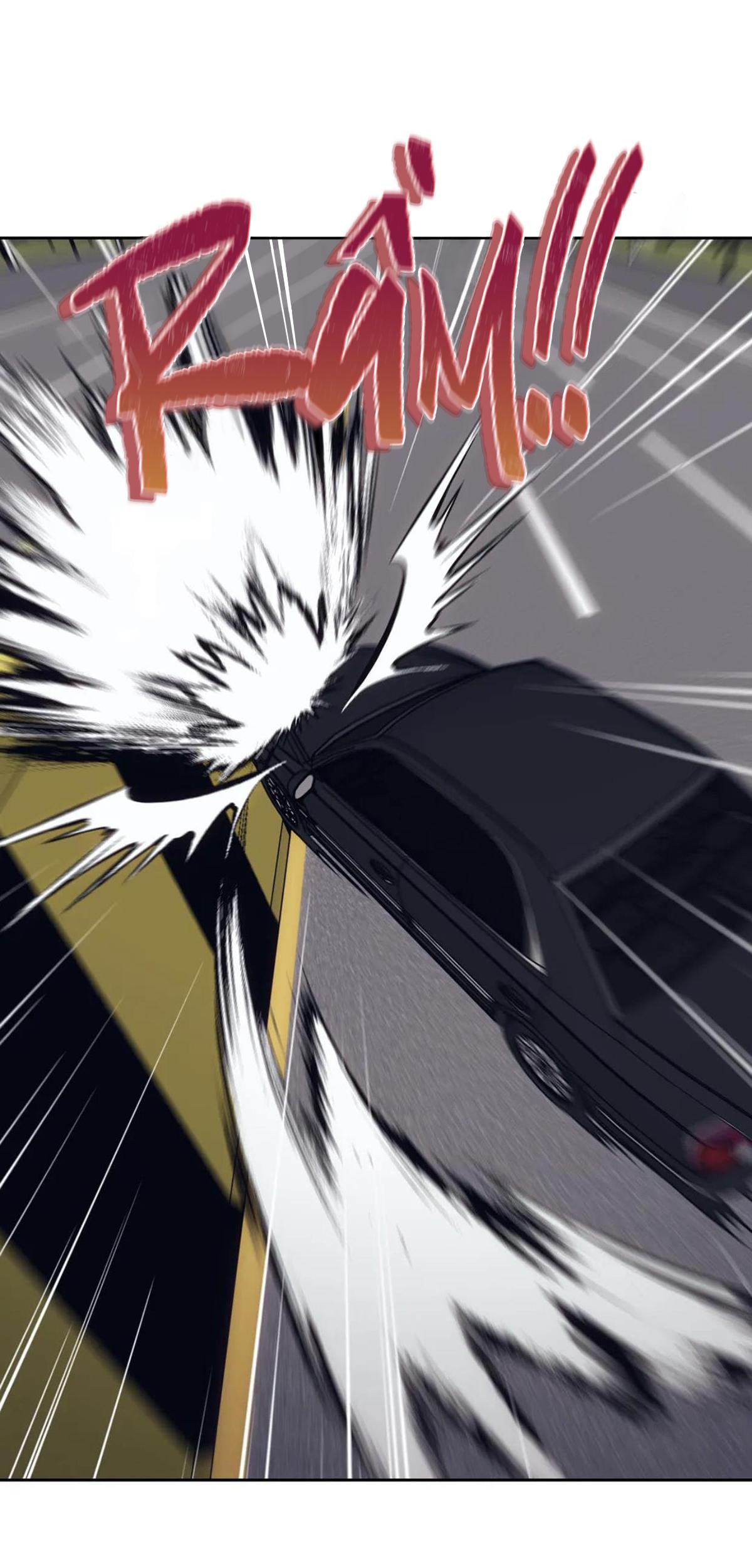 công cuộc báo thù của kẻ yếu thế chapter 37 55