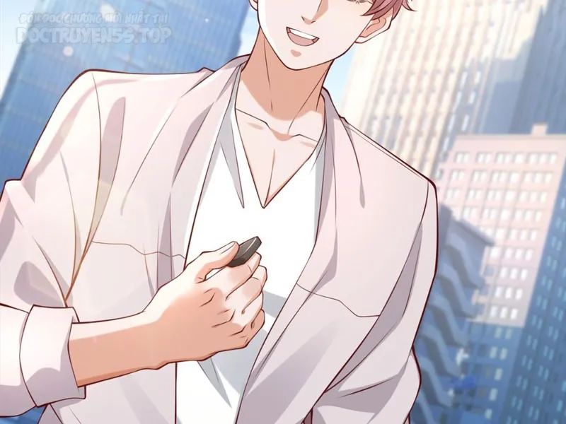 tài xế lái xe công nghệ như ta có nhiều tiền thì sao? chapter 15 11