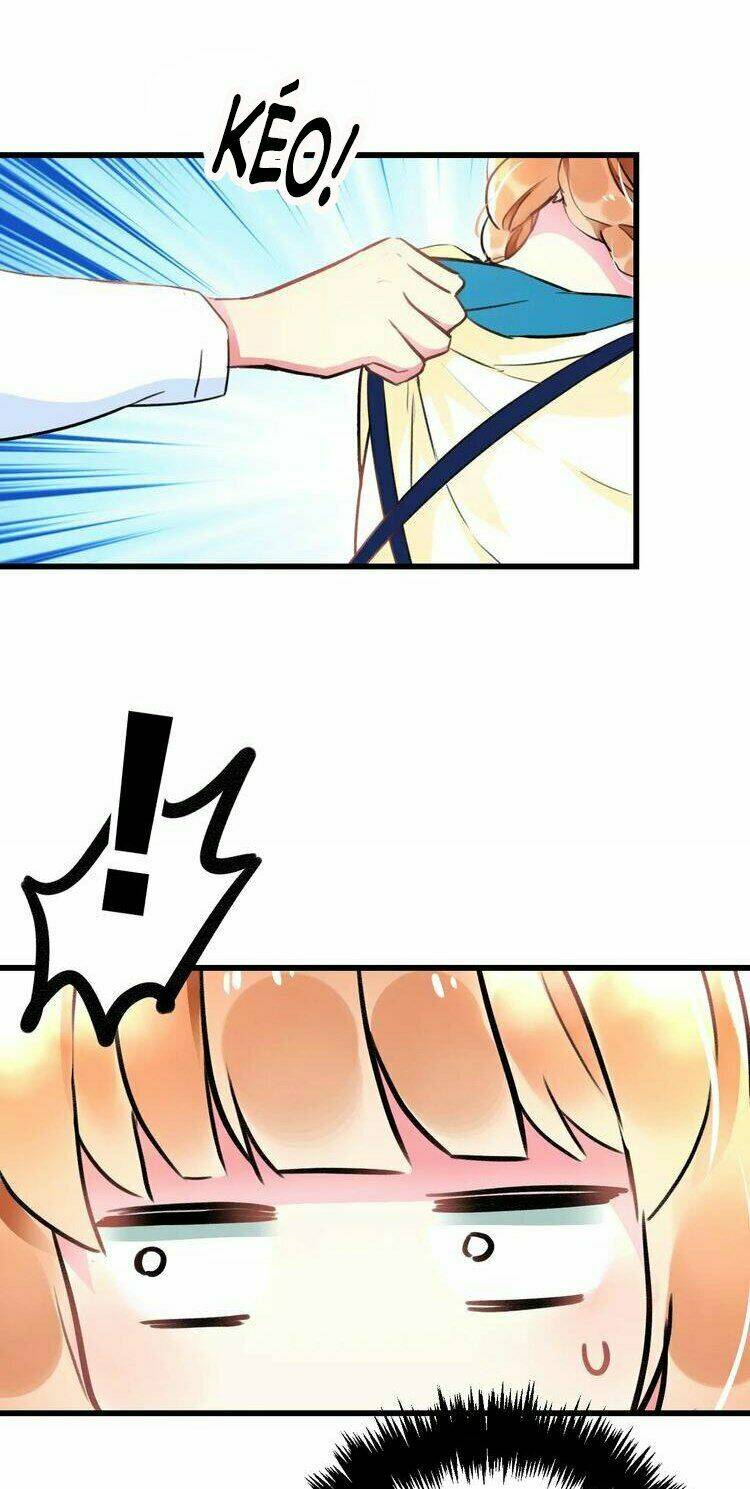 lão ca minh tinh, mời xuất chiêu! chapter 32 25