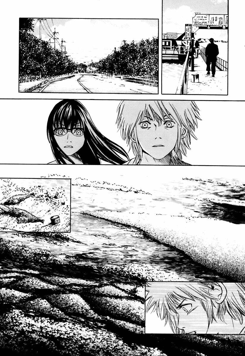 m.c.law chapter 8.1 16