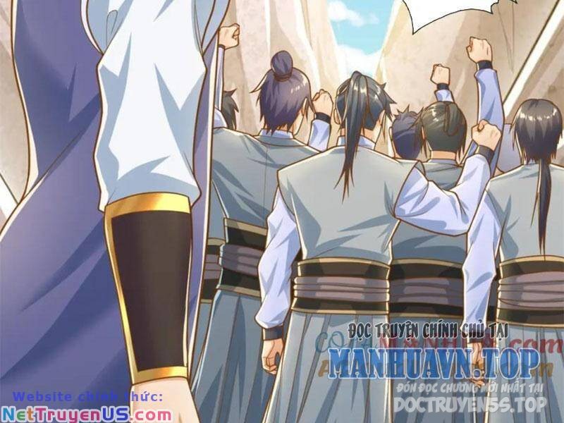 ta có khả năng vô hạn đốn ngộ chapter 48 39