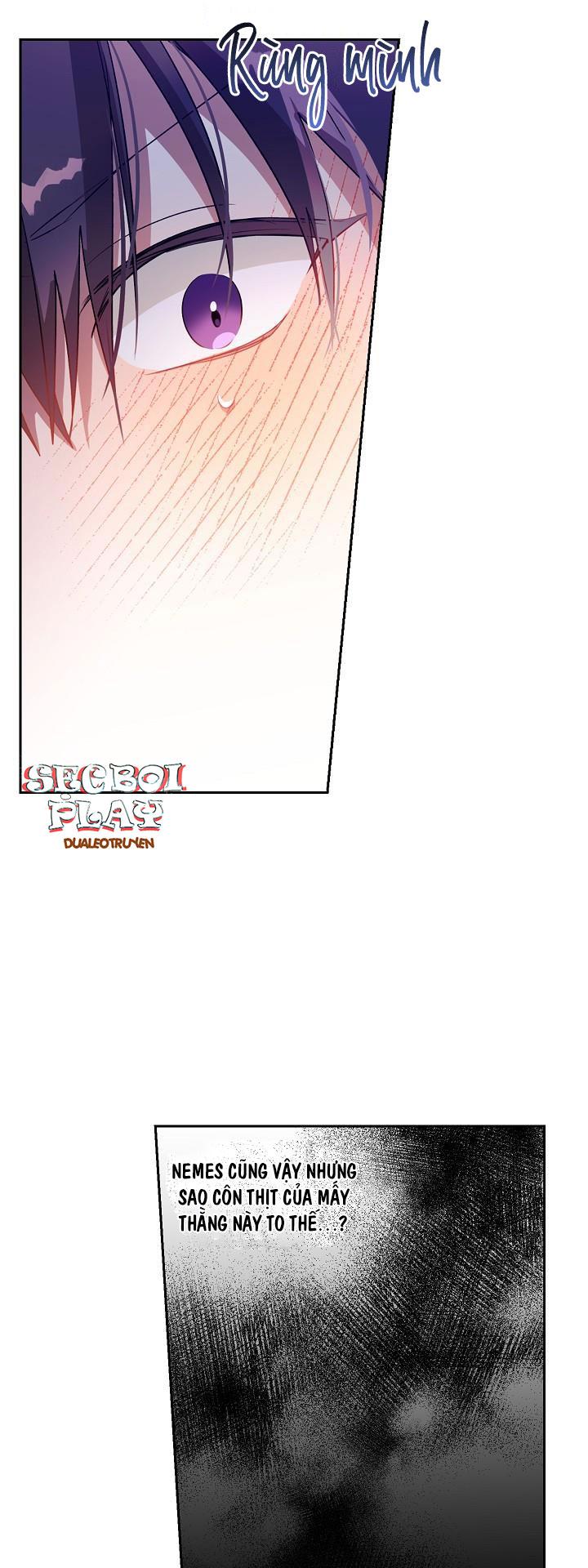 moralless chapter 12 7