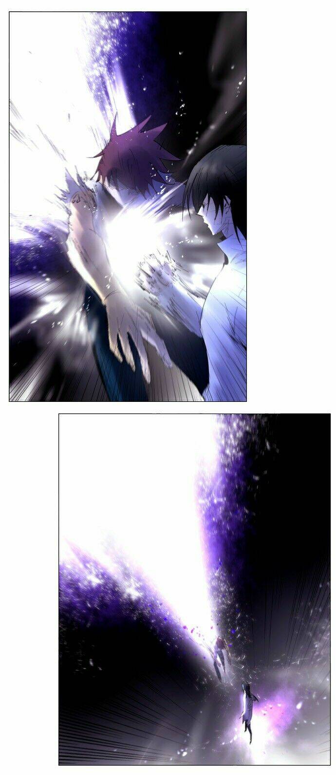 bản khế ước linh hồn chapter 217 15