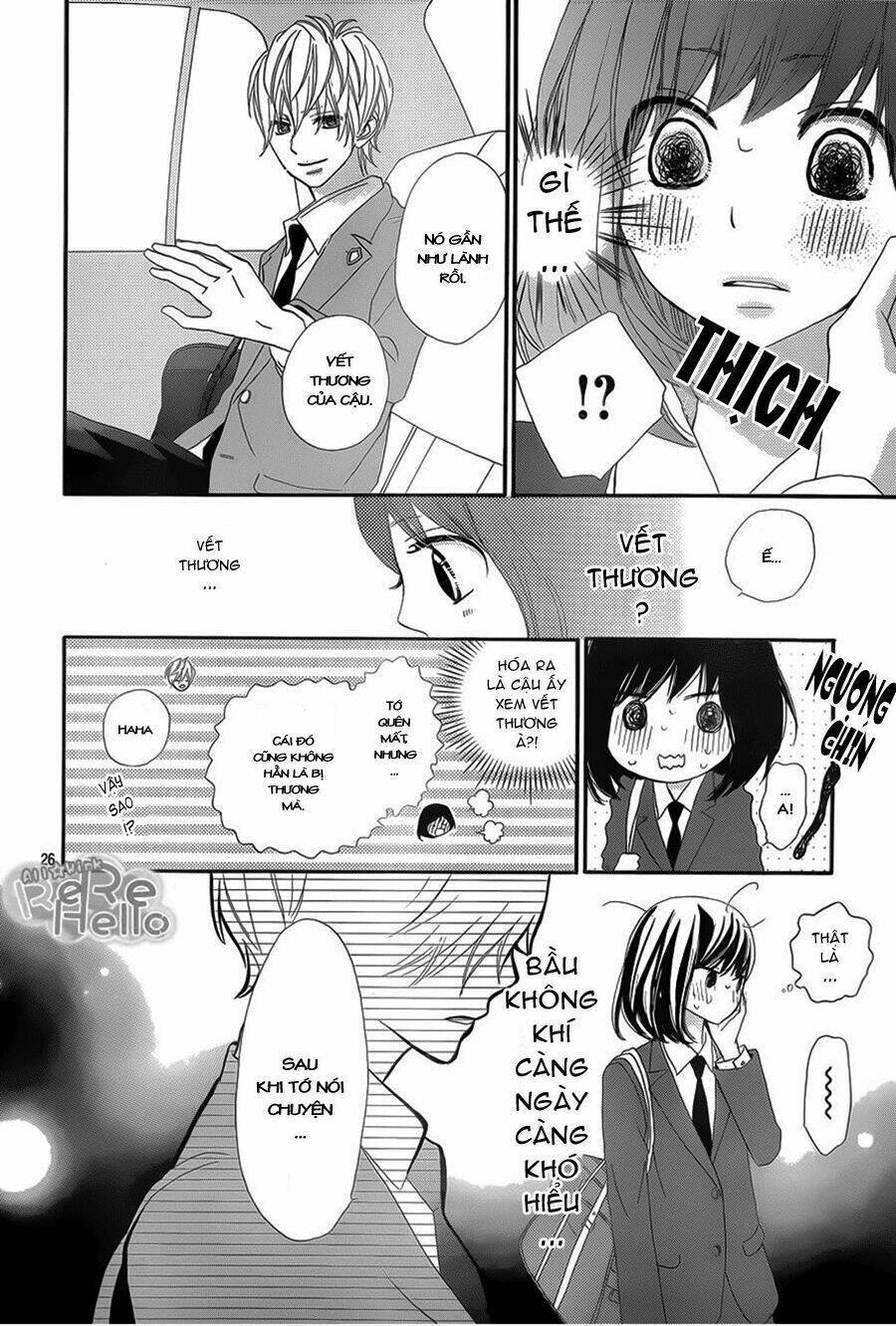 rere hello chapter 7 28