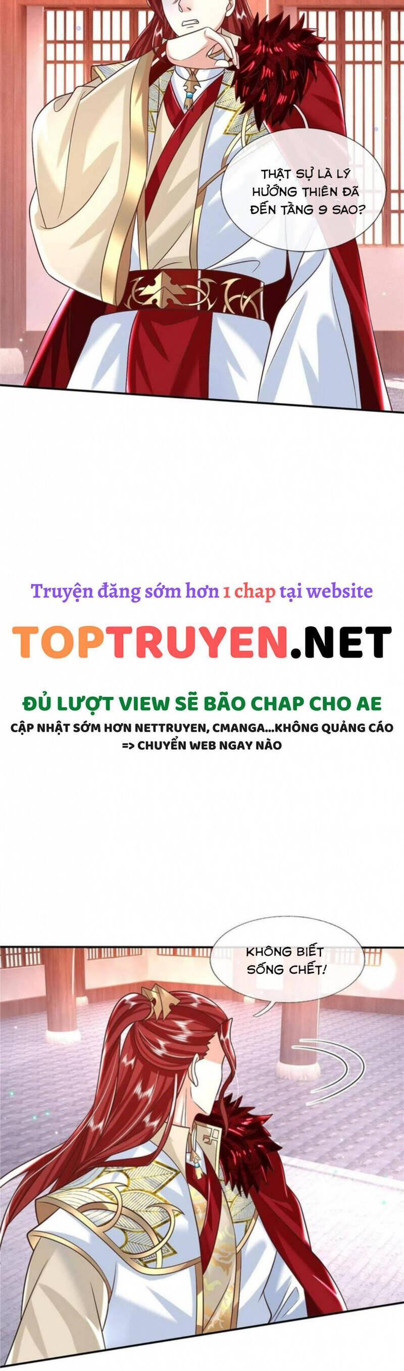 ta trở về từ thế giới tu tiên chapter 186 6