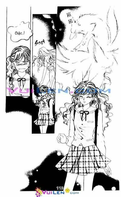 hội trừ ma chapter 3 113