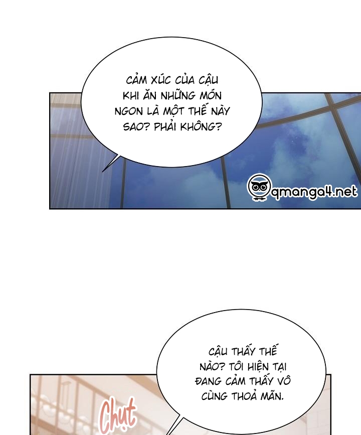 chuyện tình manhattan chapter 32 56