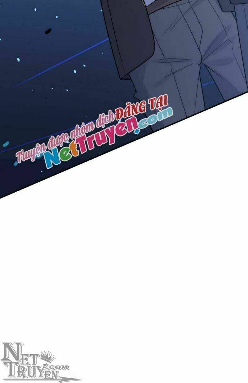 ma lạt thiên kim đẩu ác thiếu chapter 229 35