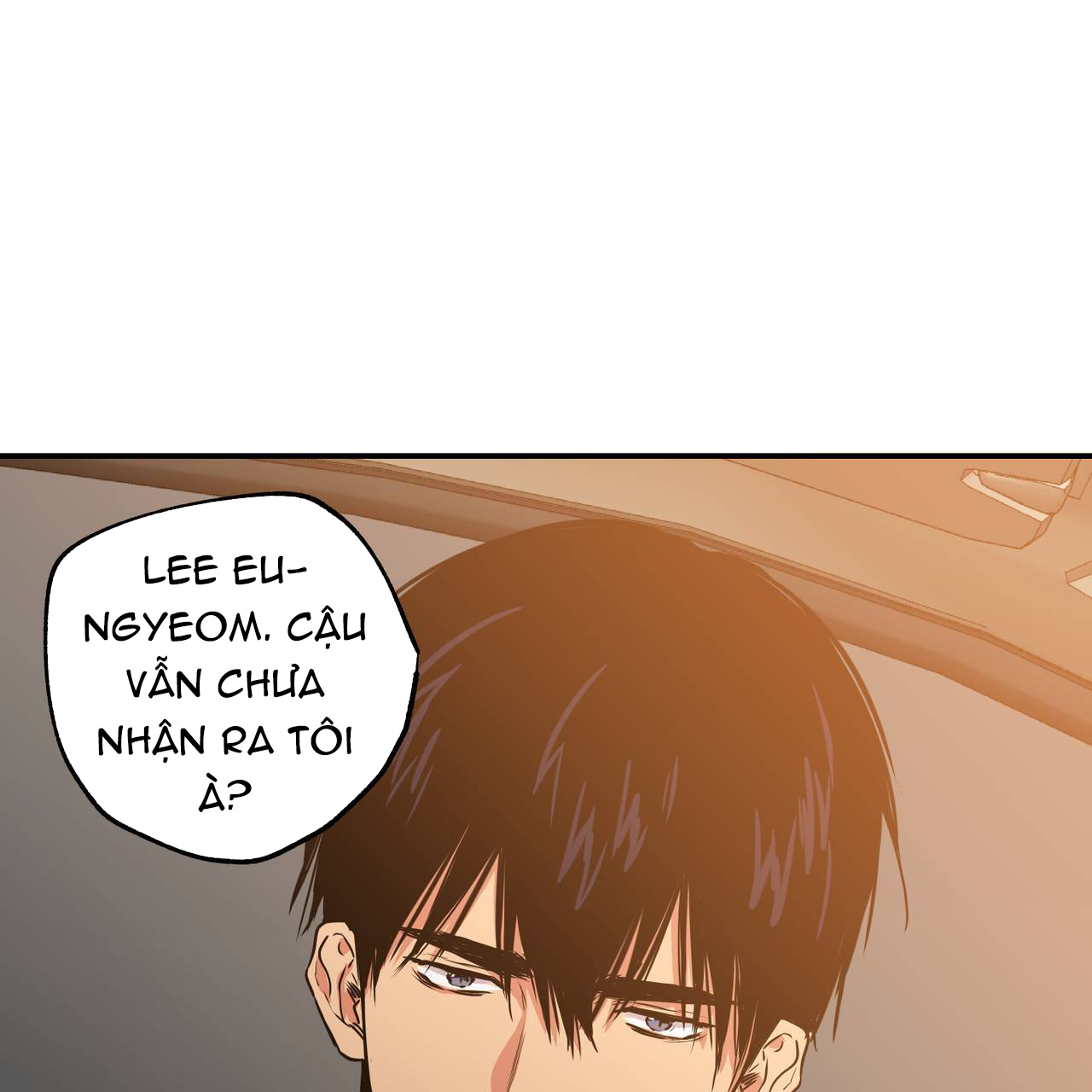 không chốn yêu đương chapter 7 4