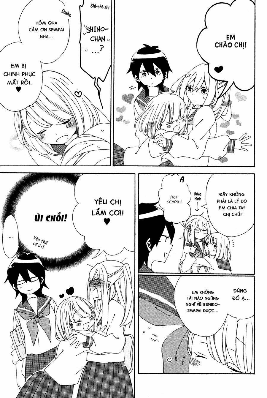 b.g.m.r.s.p chapter 1 25