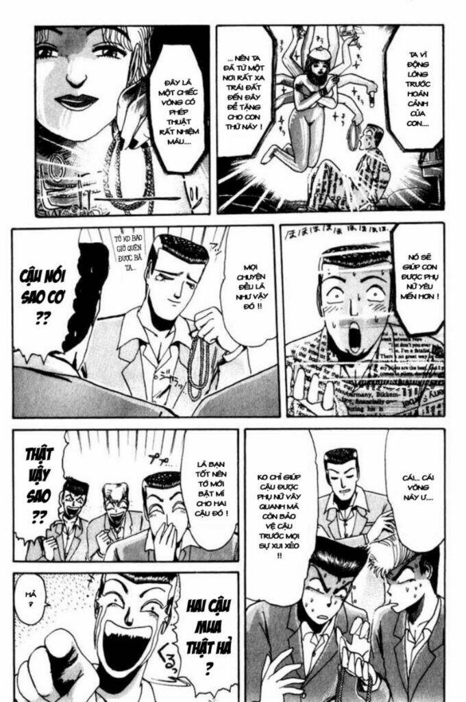 shonan junai gumi chapter 19 15