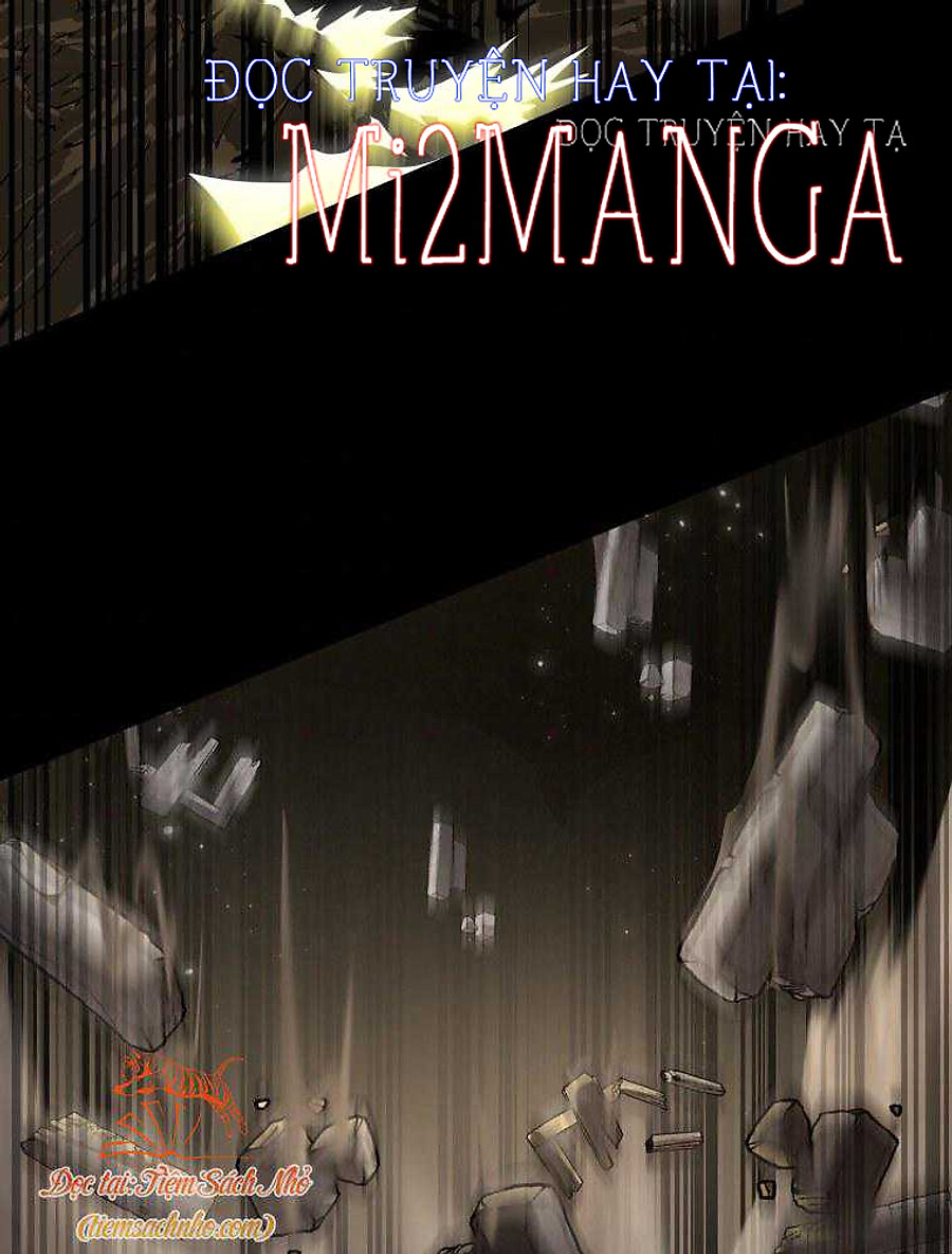 cách sống sót khi đã max level chapter 4.1 45