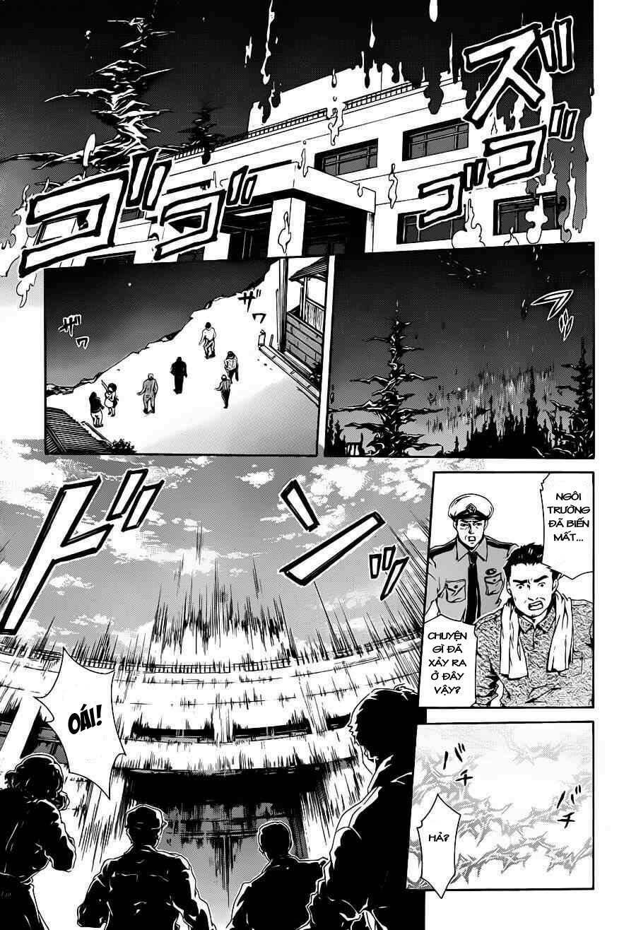 datenshi gakuen debipara chapter 2 20