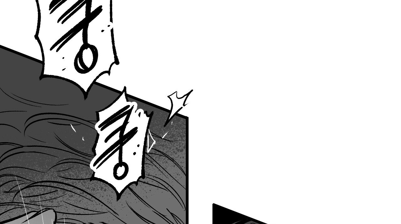 Tỷ Lệ Xác Suất chapter 2.2 - Trang 102