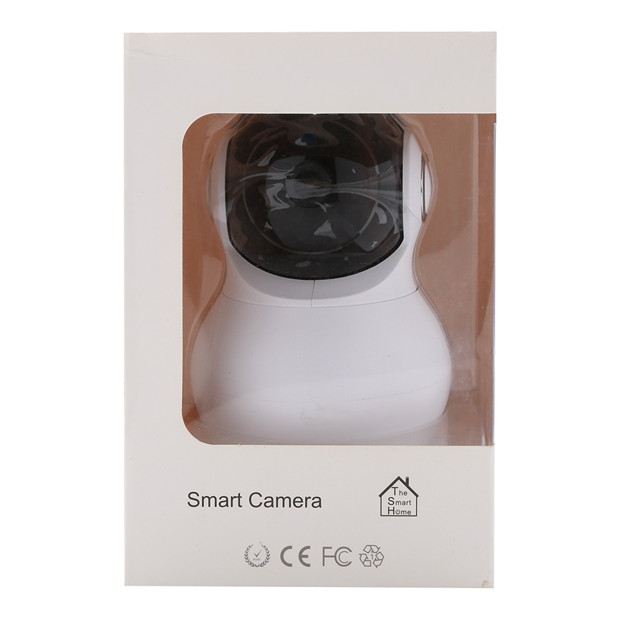 Camera PTZ VHT-SMART