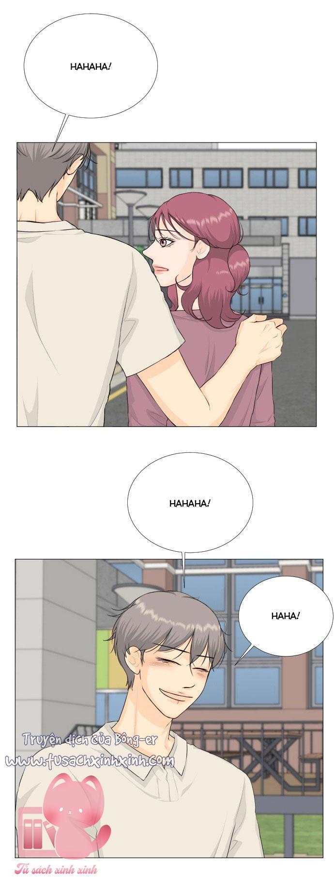 bán quỷ chapter 72 12