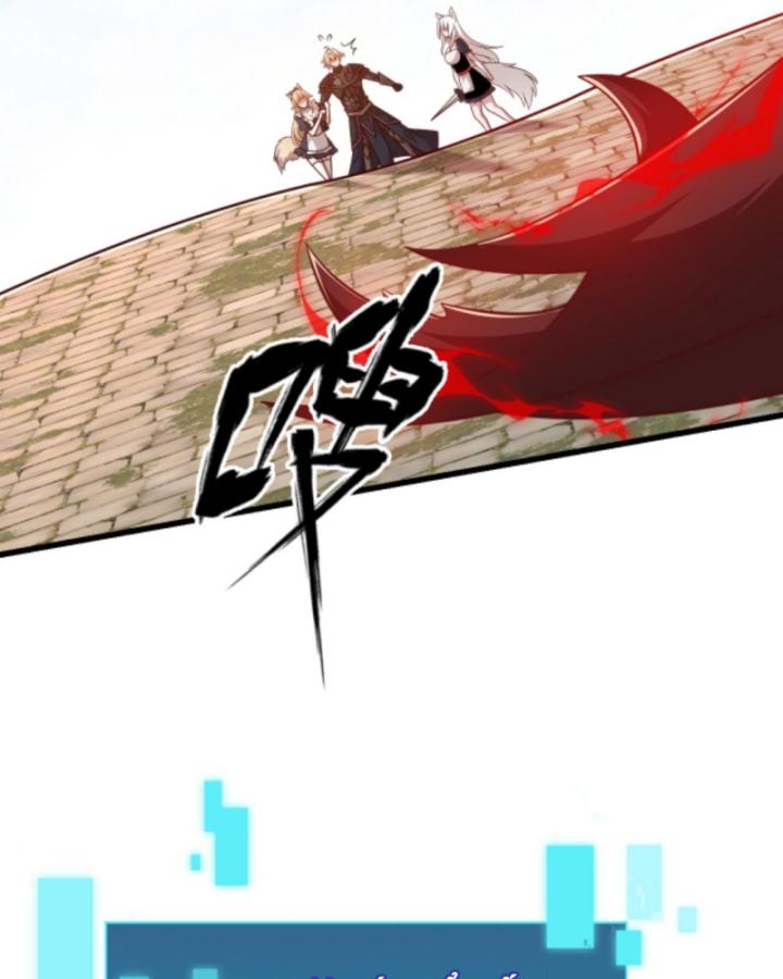 người chơi và nhân vật chính đều muốn làm hại ta chapter 118 58