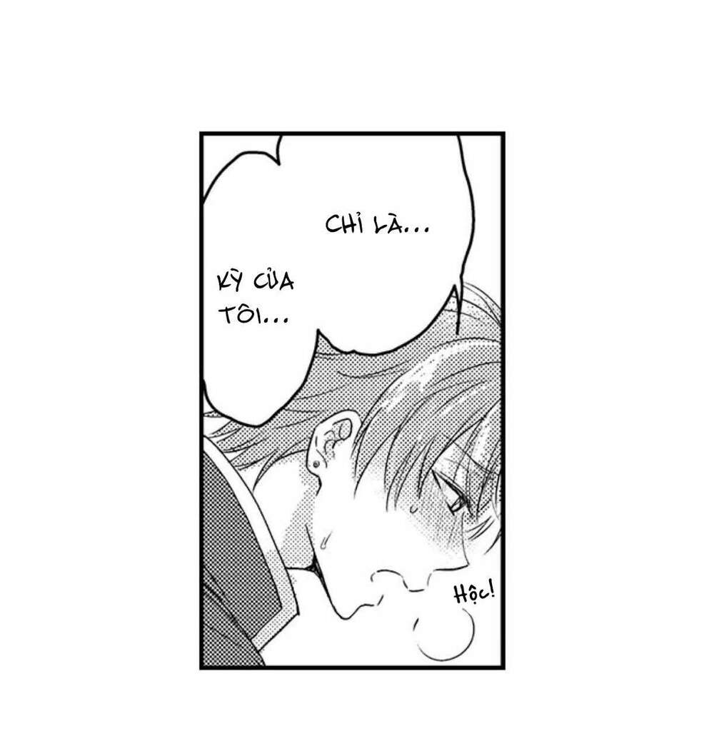 mang thai ở trường nam sinh chapter 72 5