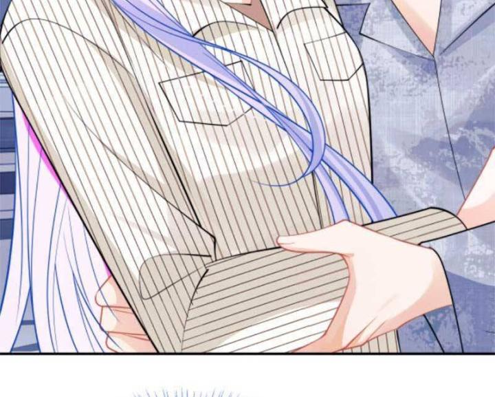 vị chỉ huy lạnh lùng khóc trong vòng tay tôi chapter 44 49