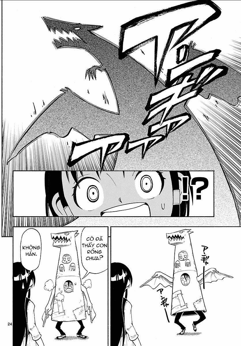 appearance of the yellow dragon chapter 1 22