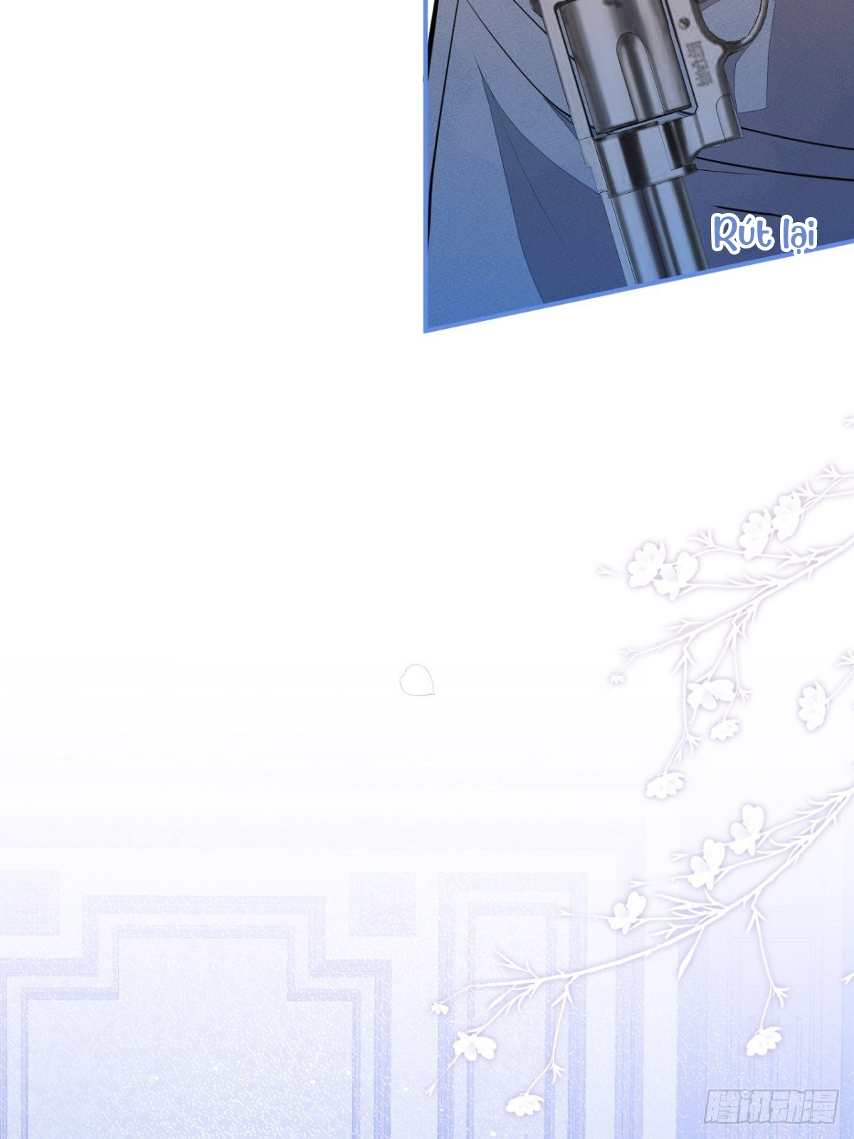 [15+] xuyên đến thế giới nào cũng là hắc liên hoa của anh chapter 13 16