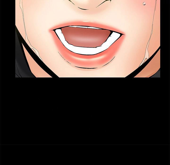 khổ dâm chapter 6 90