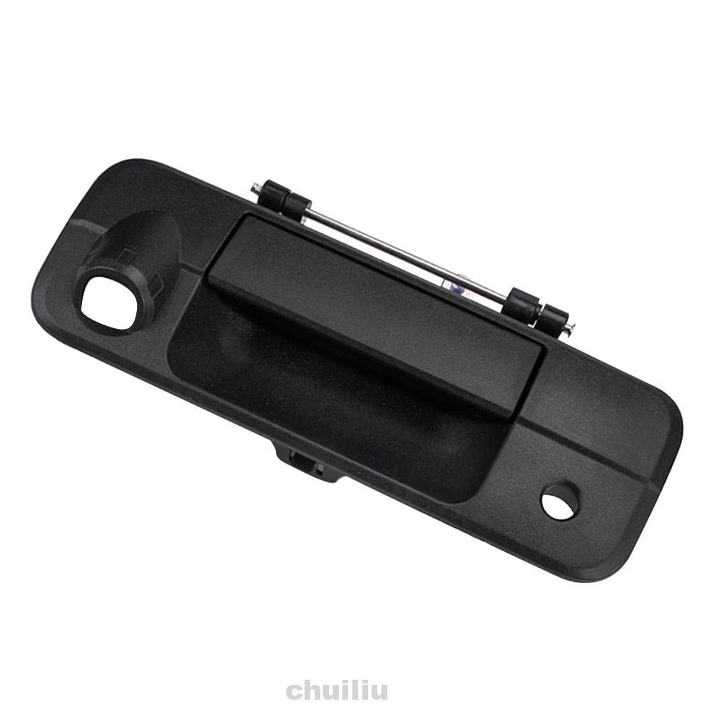 Tay Nắm Mở Cốp Xe 69090 0c050 Cho Tundra 2007-2013