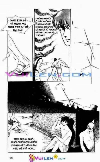 hậu duệ hoàng gia chapter 2 66