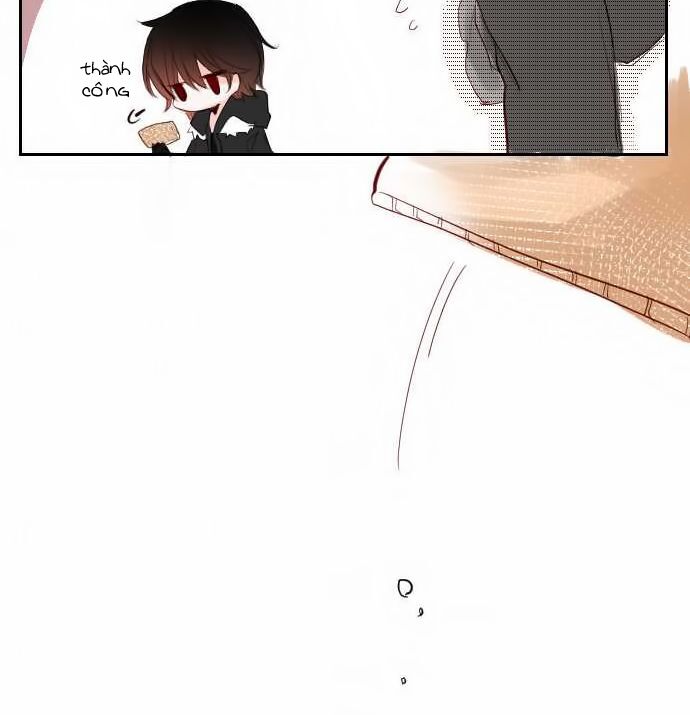 rodiura kurashi – official chapter 1 10