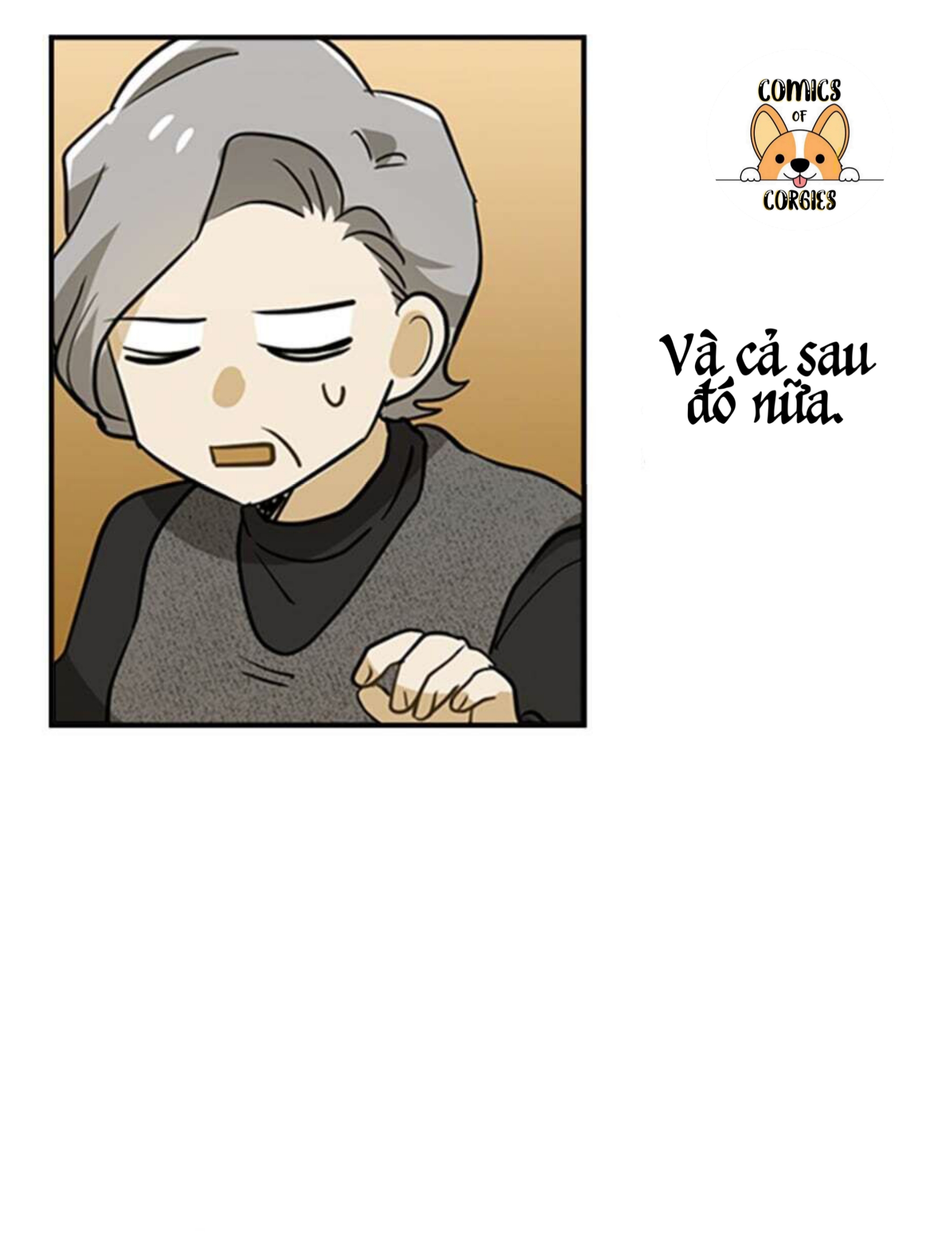 hãy cứu chồng tôi chapter 9 33