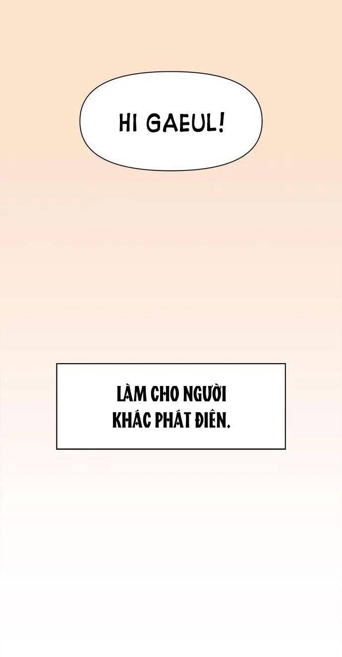 thanh xuân rực rỡ - season of blossom chapter 85 48