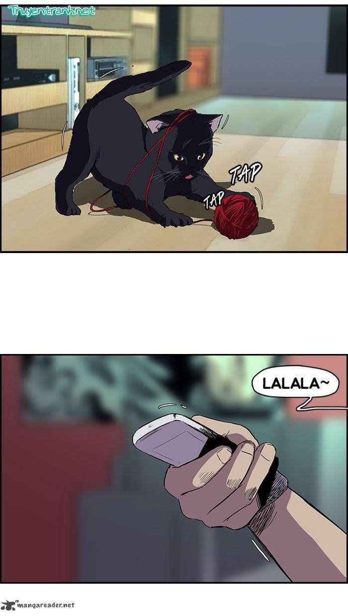 wind breaker chapter 77 40