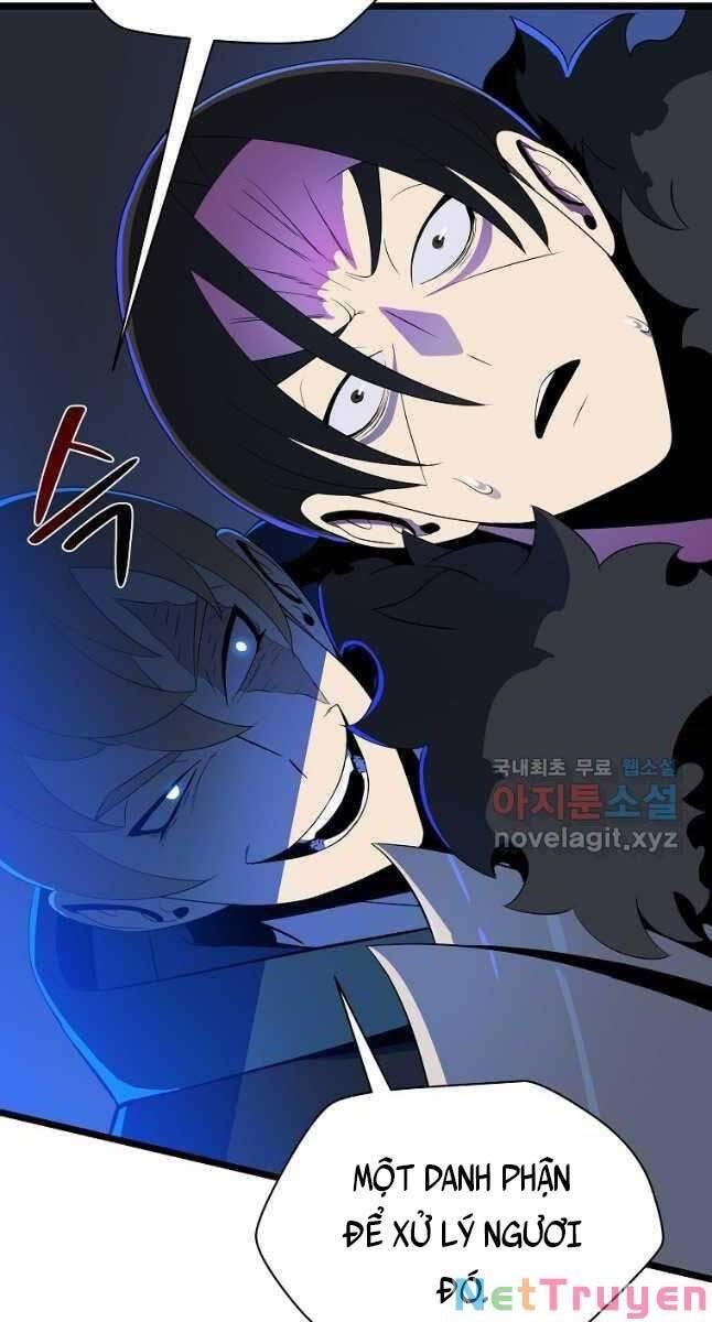 tiêu diệt đấng cứu thế chapter 132 8