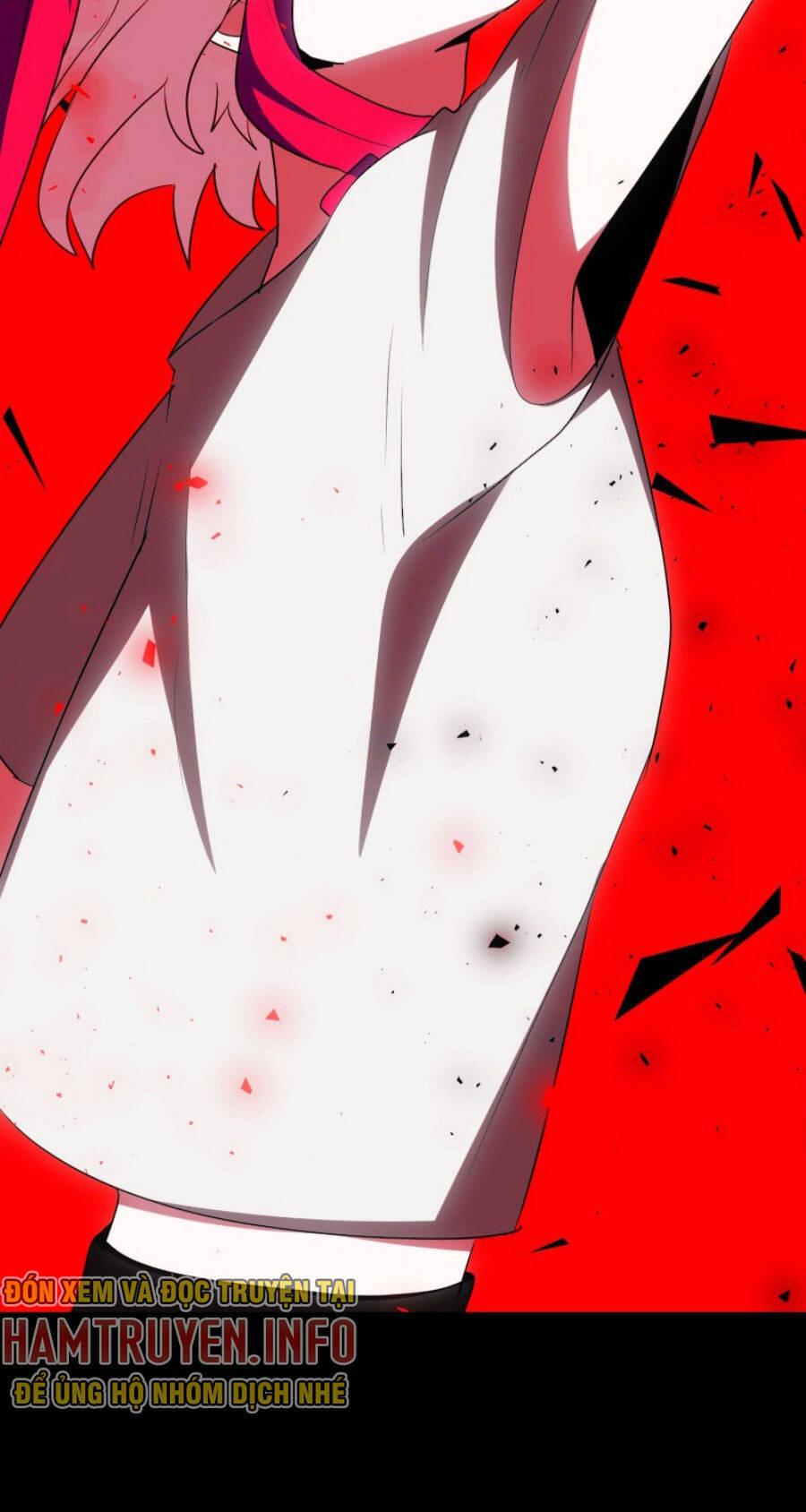 tử thần chapter 79 9