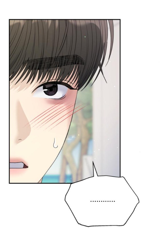 Couple Breaker chapter 52.2 21