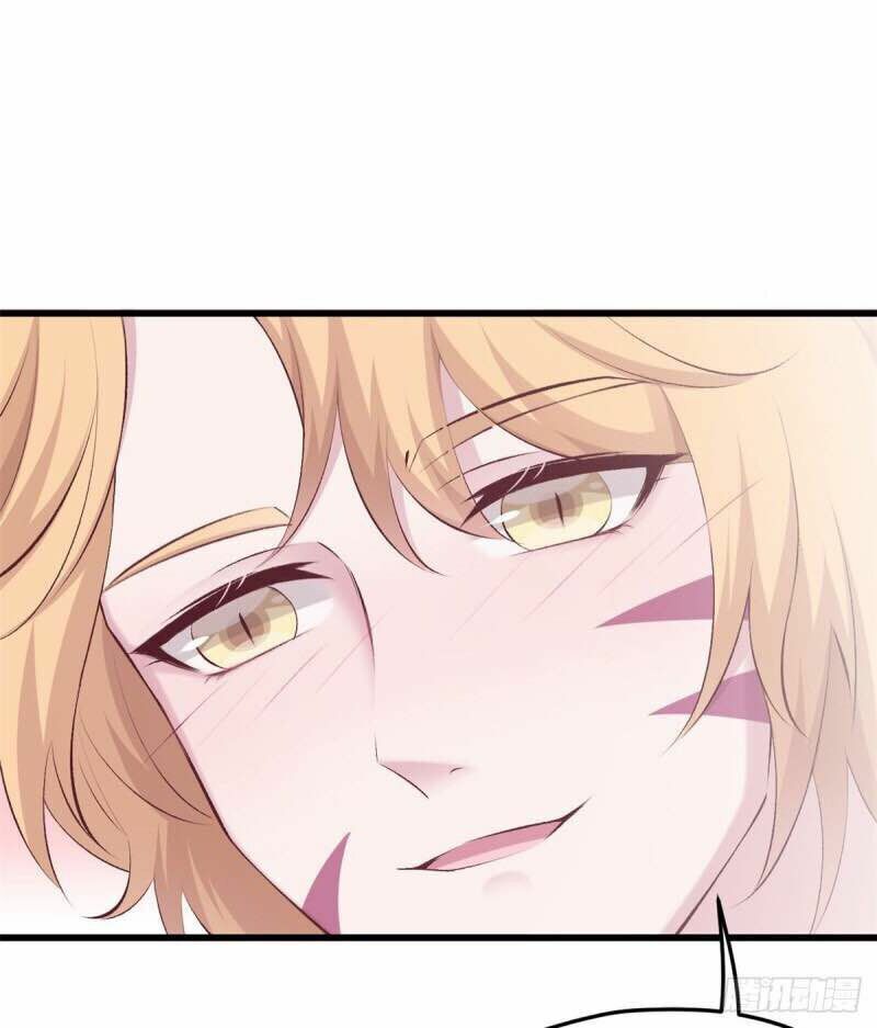 [16+] thảnh thơi thú thế chủng chủng điền, sinh sinh tể chapter 144 20