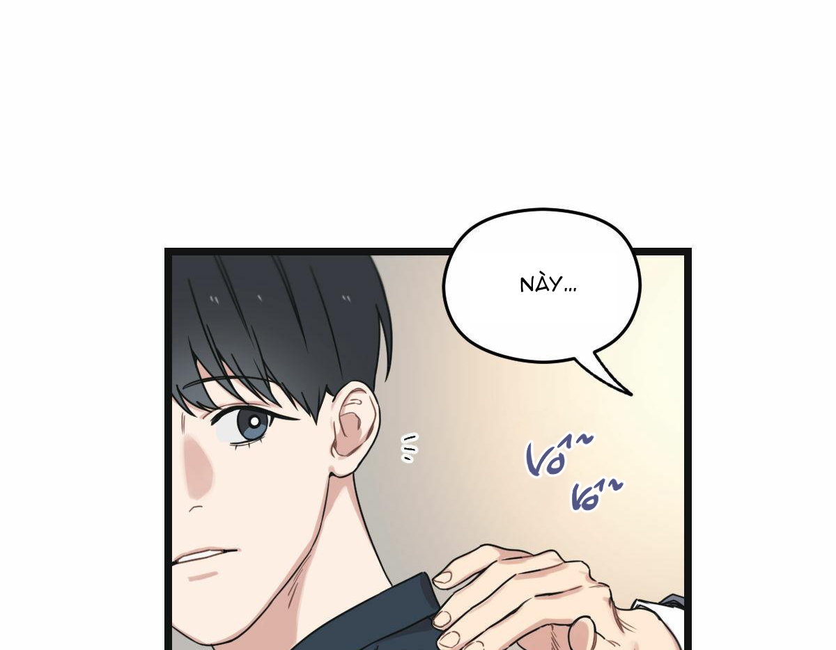 tương phùng chapter 13 5