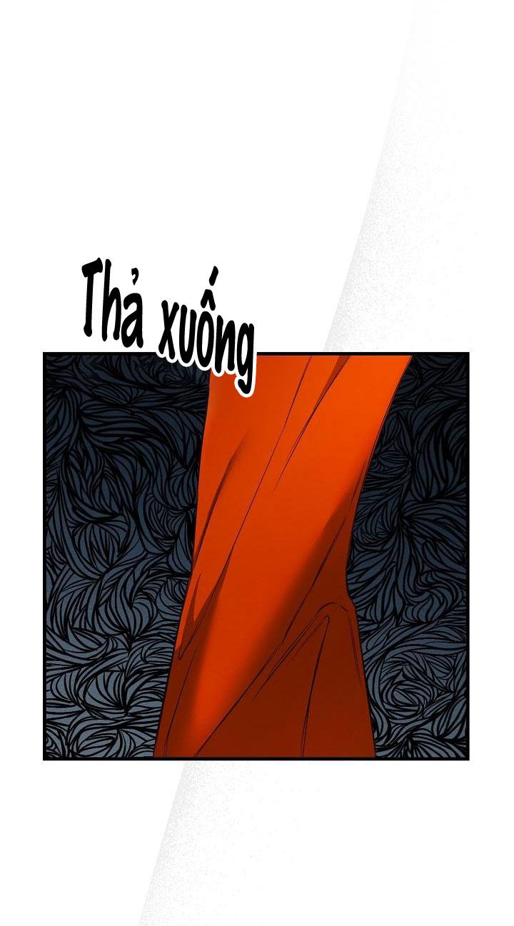 chuyến tàu điên cuồng chapter 25 68