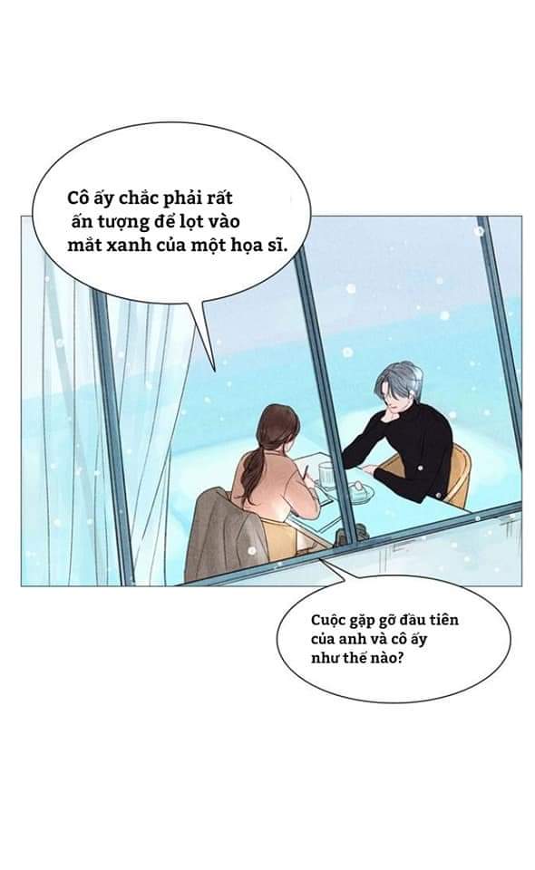 thần bí chapter 1 61