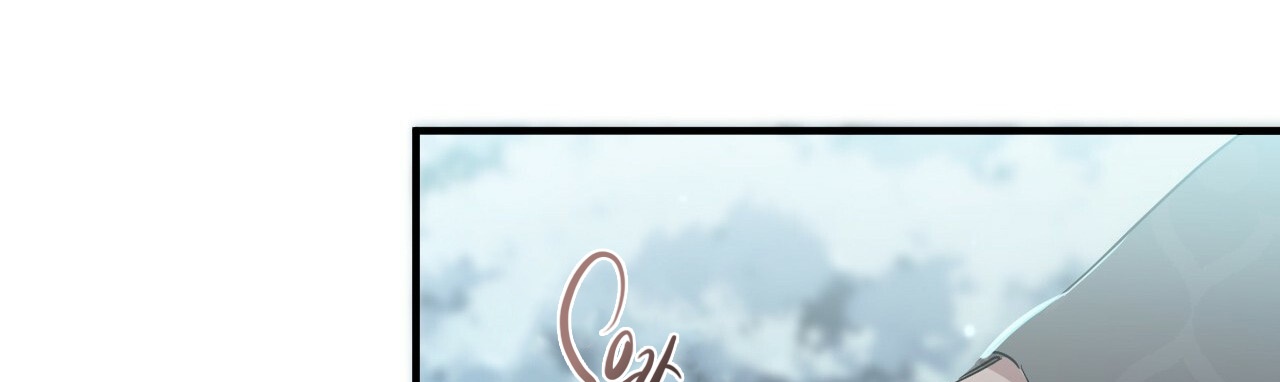 đàn thỏ của habibi chapter 22 325