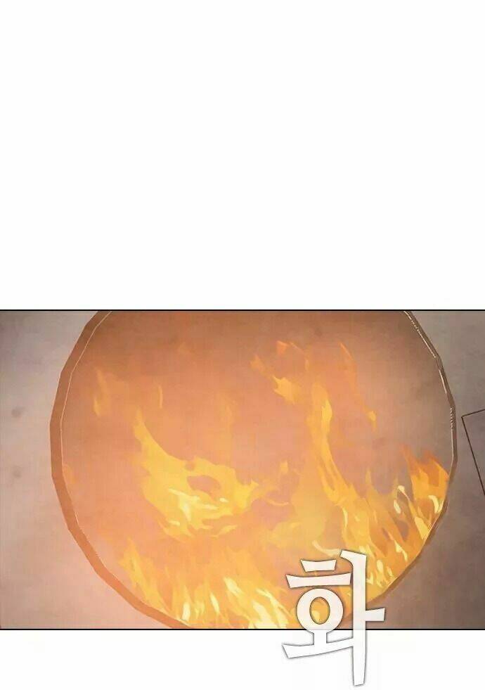 kẻ hồi sinh chapter 25 71