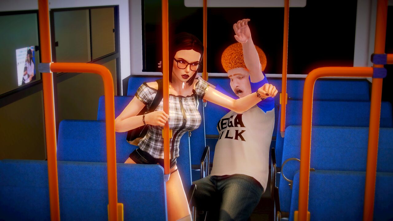 insektikor chapter 29 42