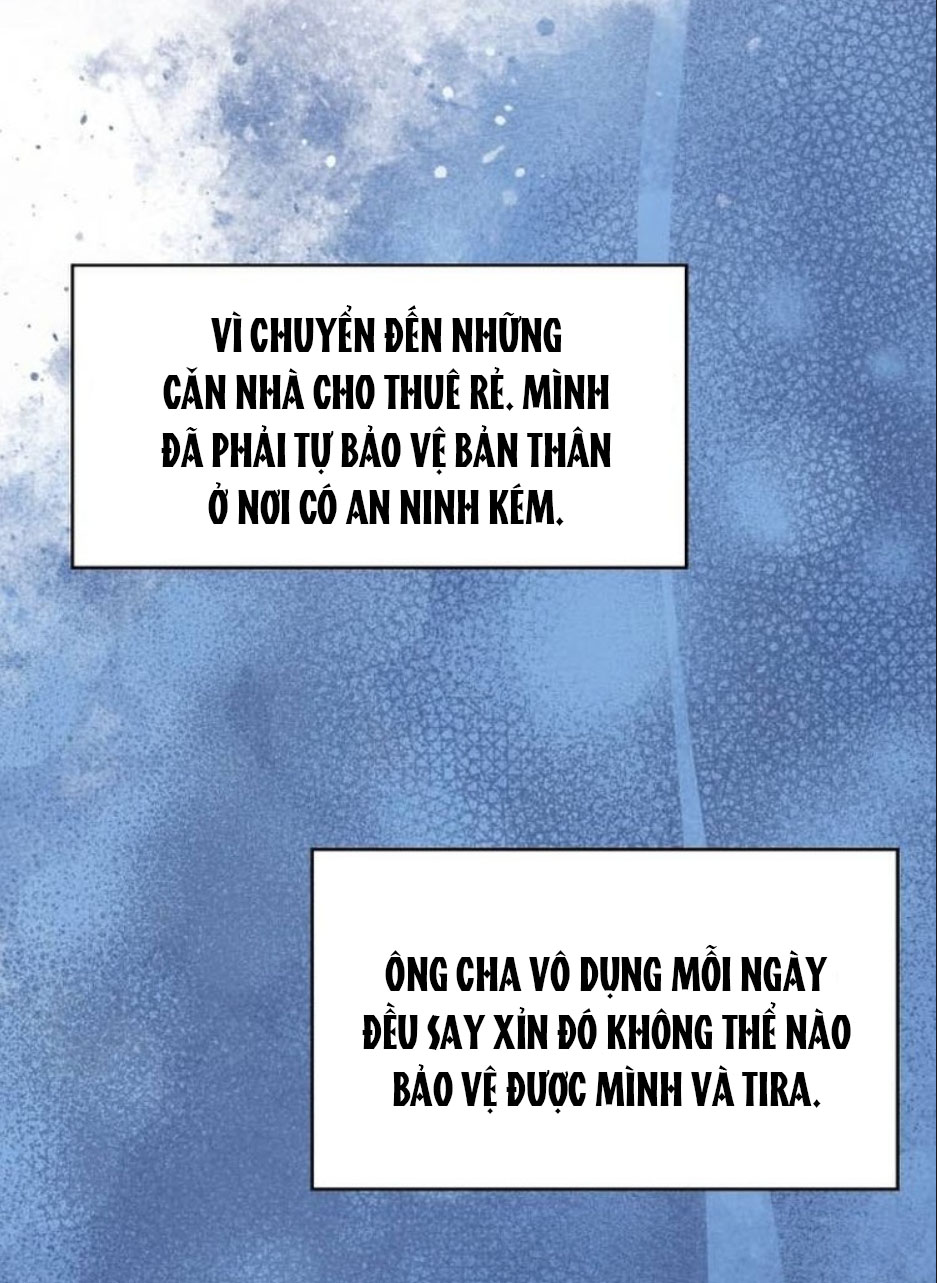 bastian chapter 51.2 3