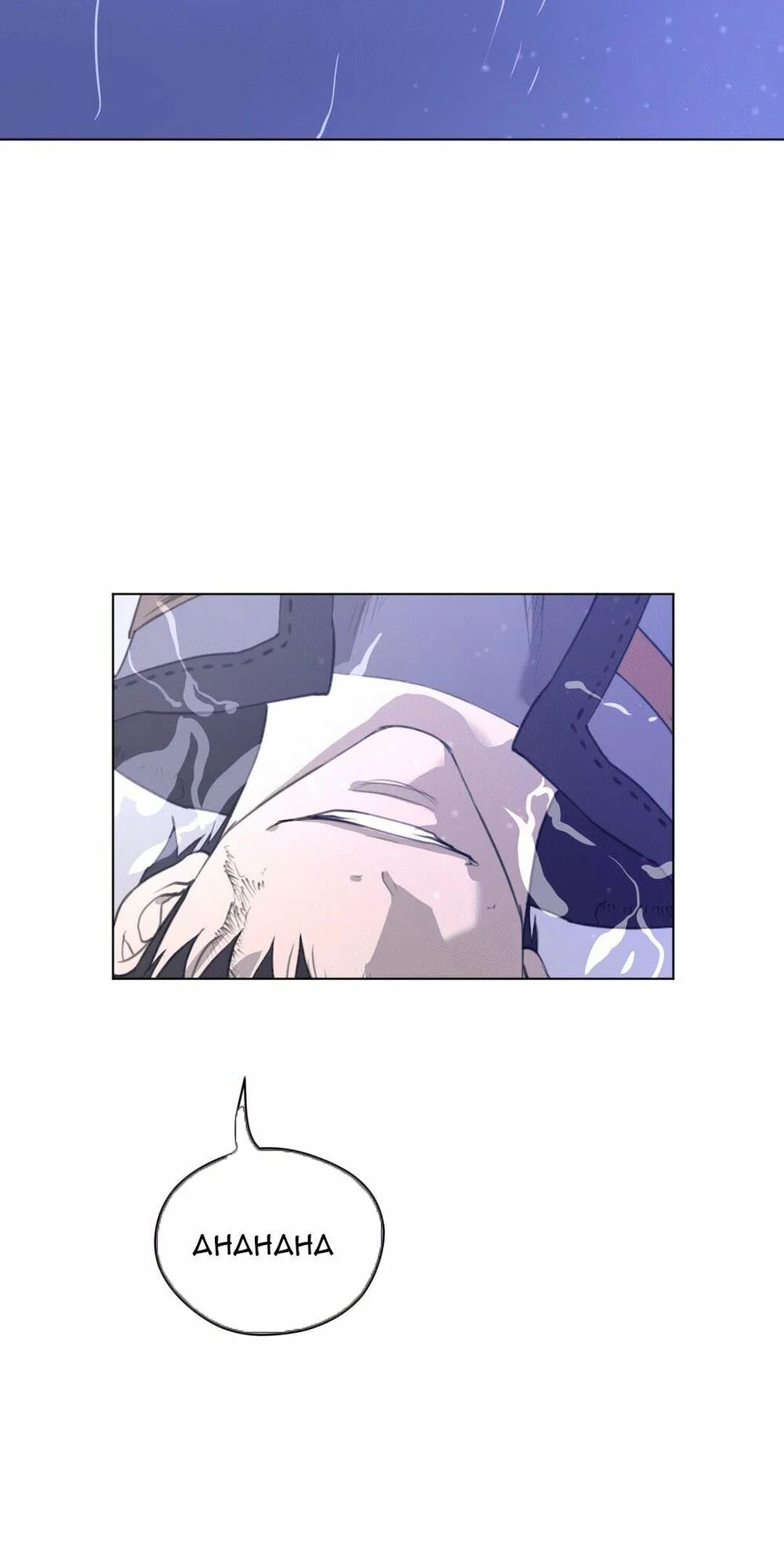 một nửa hoàn hảo chapter 34 42