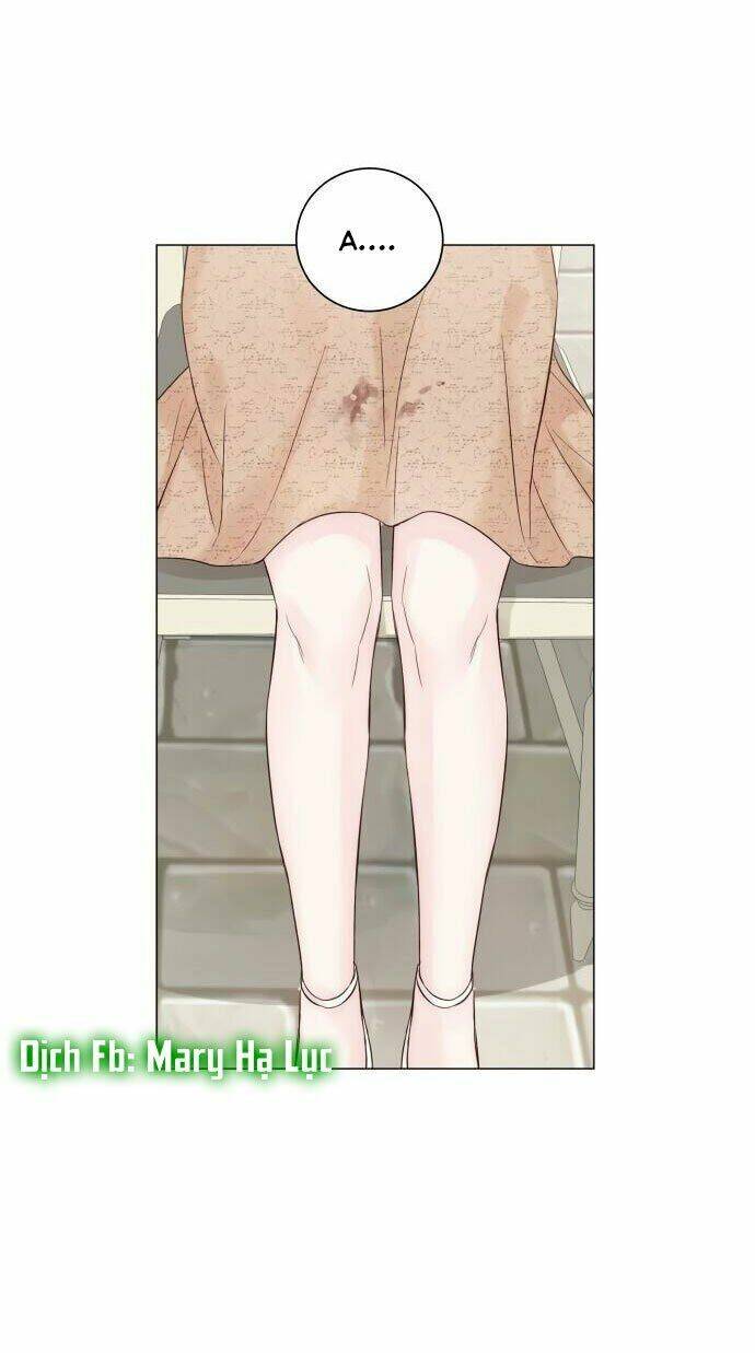 nhất định chúng ta sẽ được hạnh phúc chapter 1 44