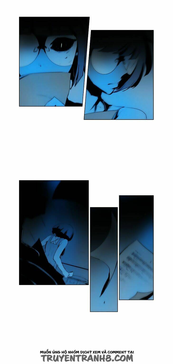 american ghost jack chapter 49 20