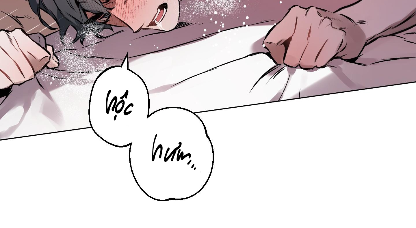 định rõ mối quan hệ chapter 26 75