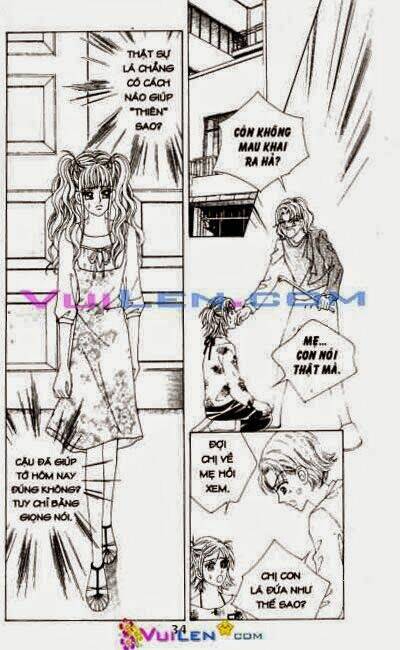 cặp đôi kỳ lạ chapter 4 35