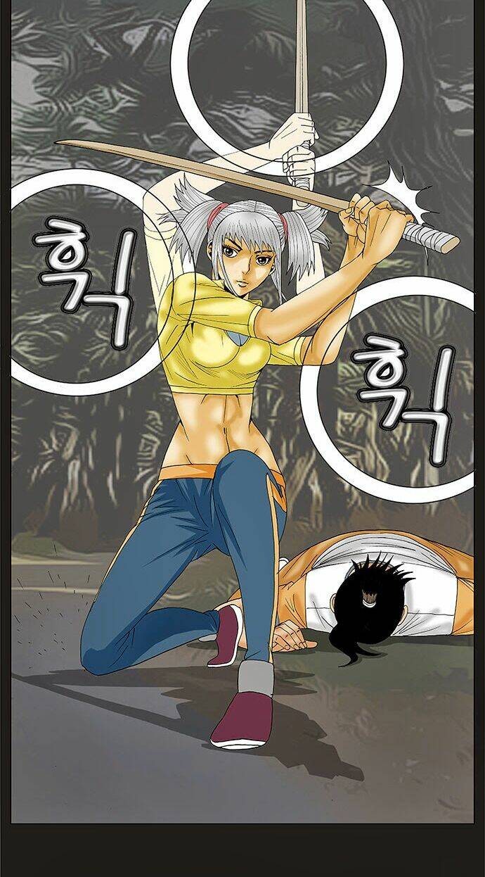 ultimate legend: kang hae hyo chapter 76 50