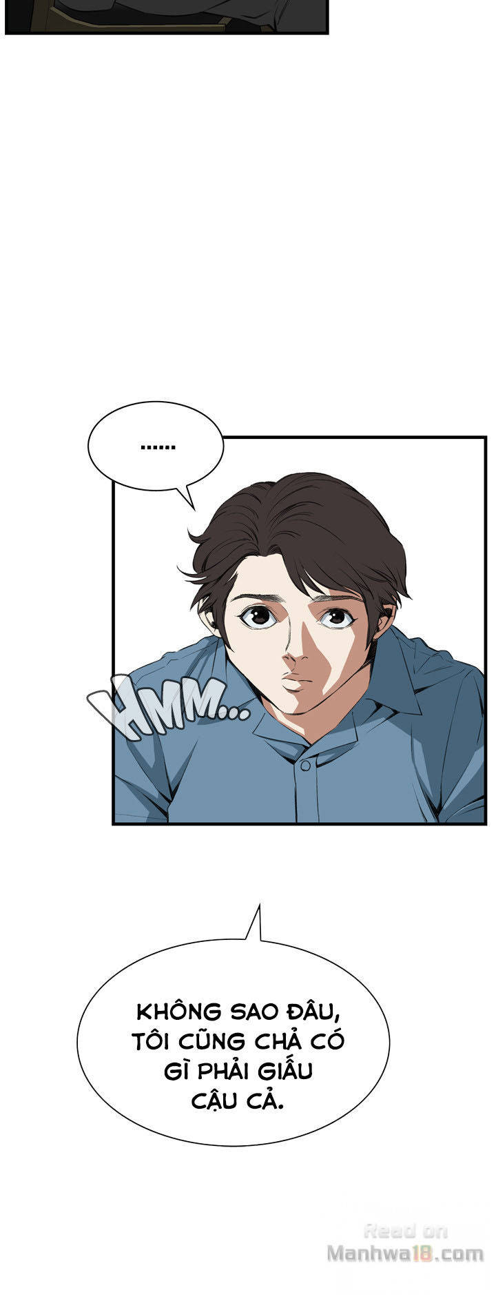 take a peek chapter 59 36